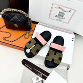 China Replica Hermes Women Shoes 119usd Only